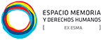 Espacio Memoria