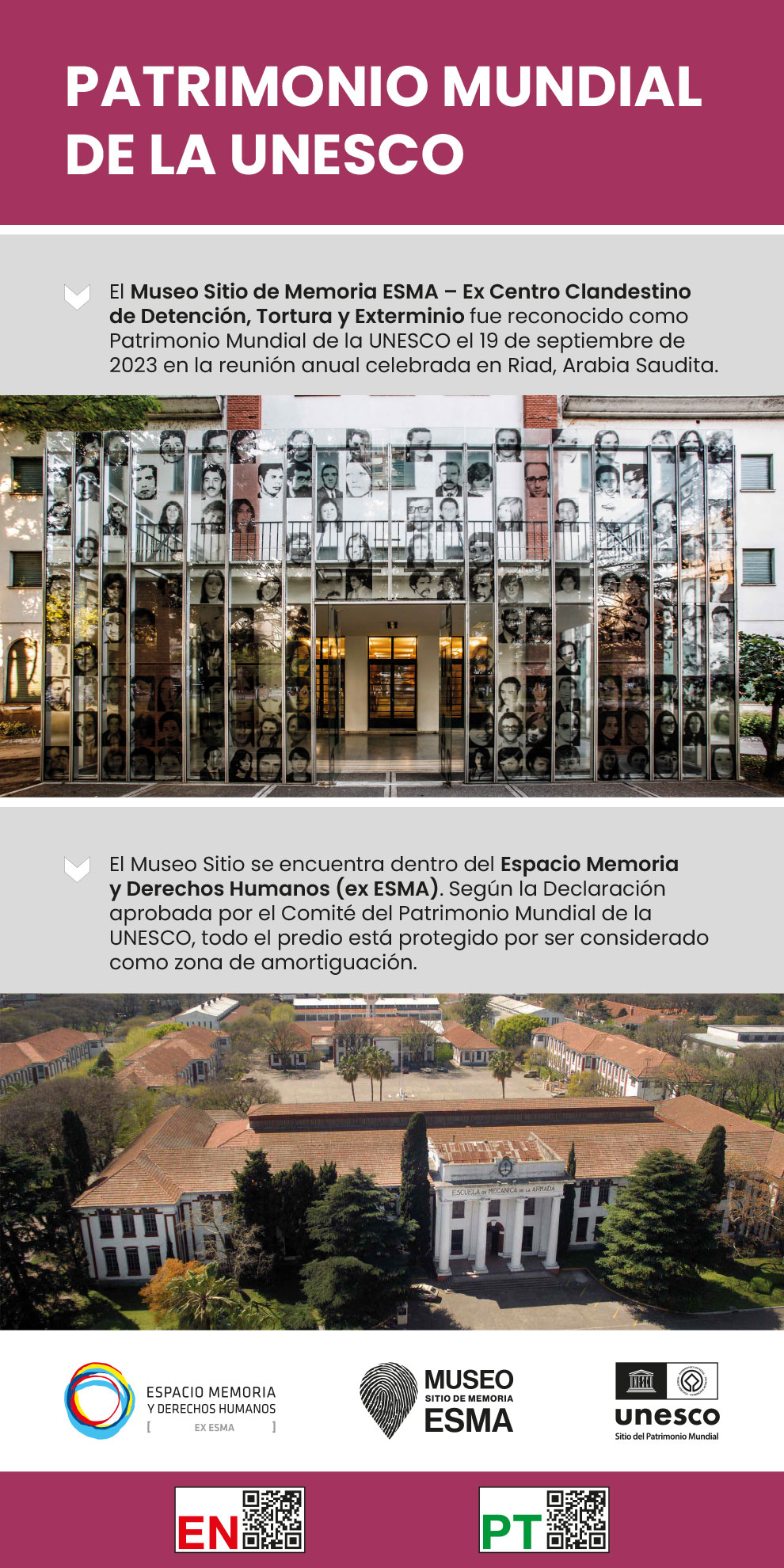 Patrimonio_Humanidad_Panel_01
