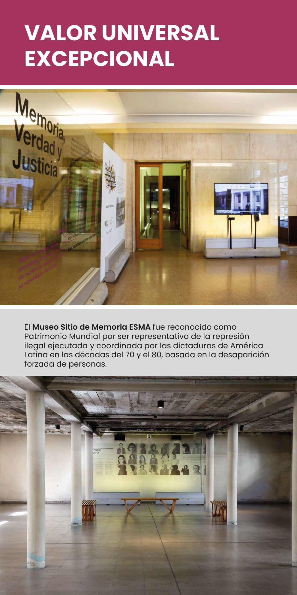 Patrimonio_Humanidad_Panel_02