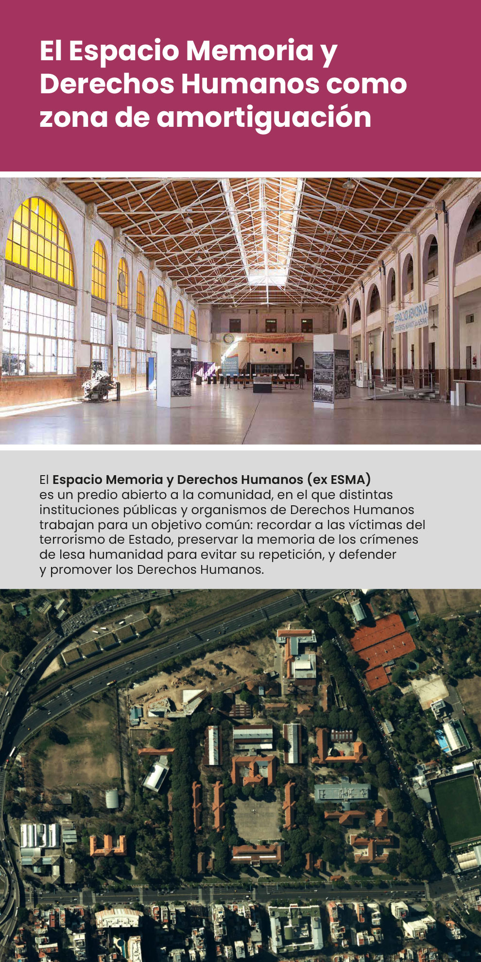 Patrimonio_Humanidad_Panel_03