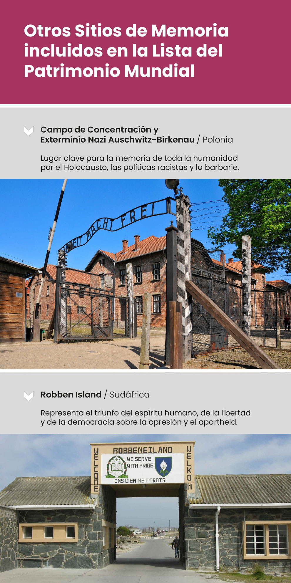 Patrimonio_Humanidad_Panel_04