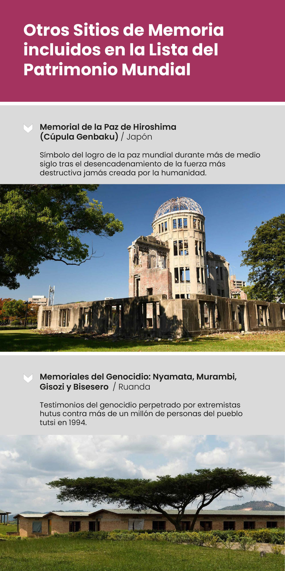 Patrimonio_Humanidad_Panel_05